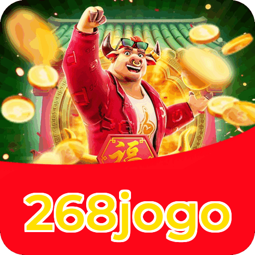 Cassino ao vivo com dealers reais da Evolution Gaming