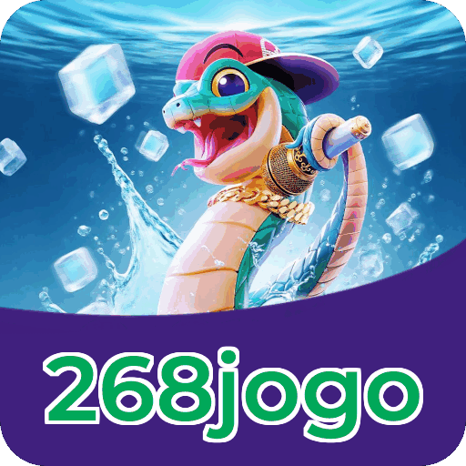 Promoções exclusivas no Facebook