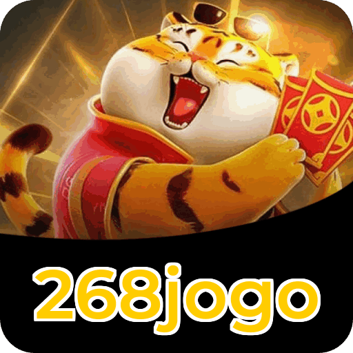 Baixar APK 268jogo