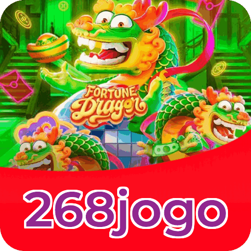 Telegram Promoções