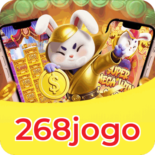 Suporte 268jogo