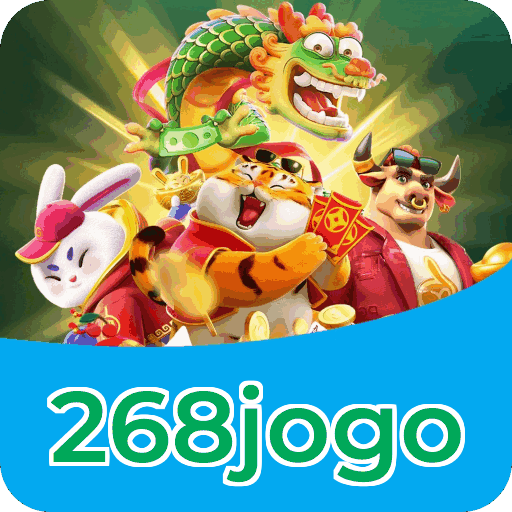 Download PC 268jogo