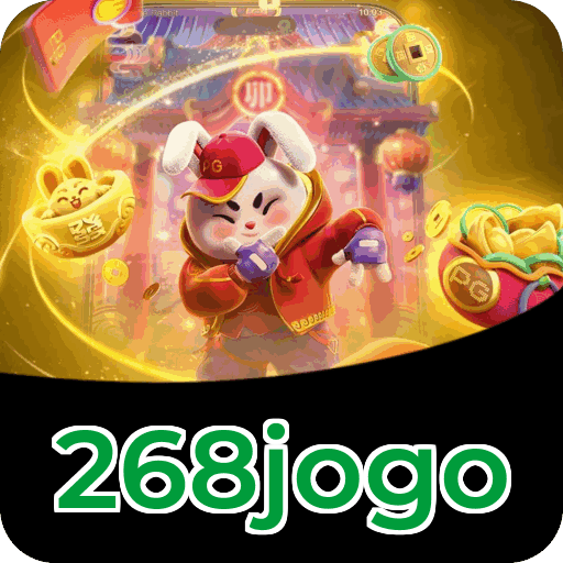 Programa VIP 268jogo