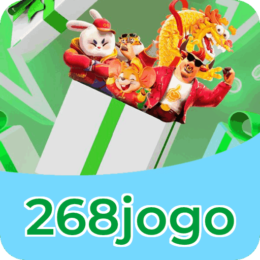 Download Android 268jogo