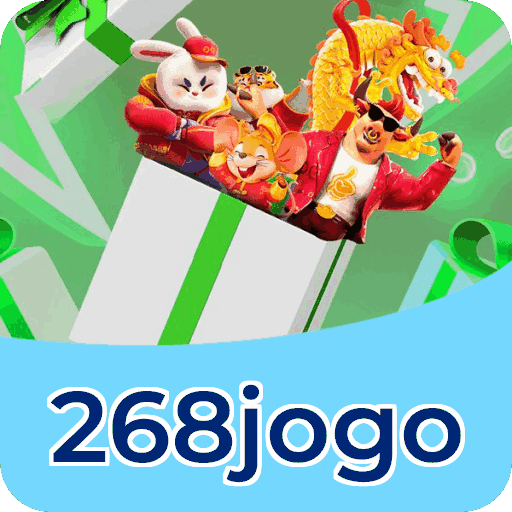 Reload Bonus 268jogo
