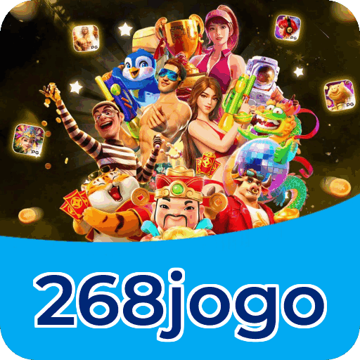 Promoções e bônus exclusivos da 268jogo