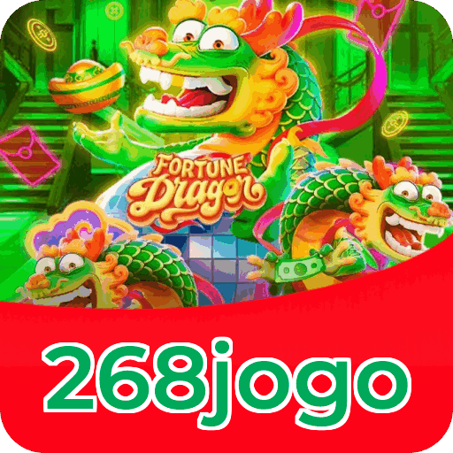 Benefícios da Conta